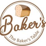 Round-Baker-Logo