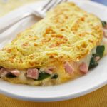 basic-french-omelet-930x550